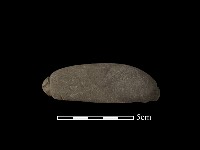 網墜藏品圖，第2張