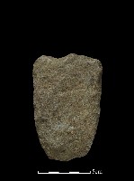 獸足藏品圖，第2張