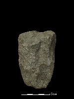 獸足藏品圖，第1張