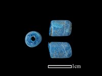 珠子藏品圖，第1張