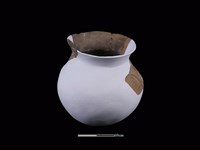 陶罐藏品圖，第4張