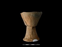 陶杯藏品圖，第2張