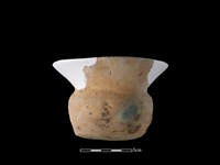 陶罐藏品圖，第3張