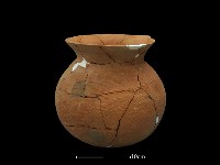陶罐藏品圖，第4張
