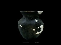 陶罐藏品圖，第3張