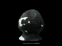 陶罐藏品圖，第5張