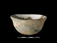 陶缽藏品圖，第2張