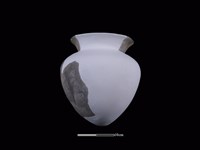 陶罐藏品圖，第2張