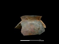 陶罐藏品圖，第2張