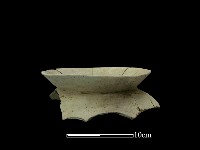 陶罐藏品圖，第1張