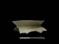 陶罐藏品圖，第2張