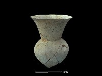 陶罐藏品圖，第3張