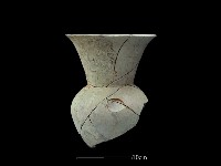 陶罐藏品圖，第5張
