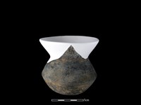 陶罐藏品圖，第3張