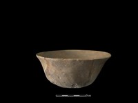 陶蓋藏品圖，第1張