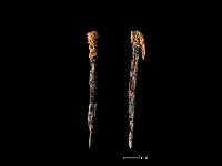 尖器藏品圖，第1張