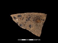 鐵器藏品圖，第2張