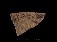 鐵器藏品圖，第1張