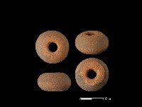 紡輪藏品圖，第1張