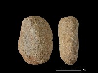 陶珠藏品圖，第1張