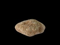 陶珠藏品圖，第3張