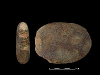 陶珠藏品圖，第3張