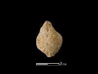 陶珠藏品圖，第2張