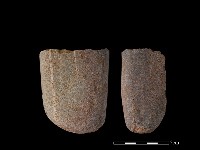 陶珠藏品圖，第3張