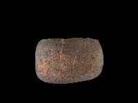 陶珠藏品圖，第1張