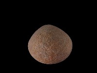 陶墜藏品圖，第3張