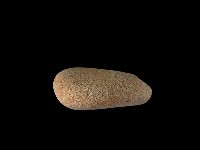 陶片藏品圖，第3張