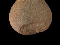 陶片藏品圖，第3張