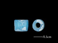 玻璃珠藏品圖，第1張