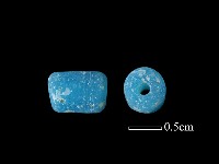 玻璃珠藏品圖，第1張