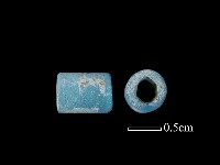 玻璃珠藏品圖，第1張