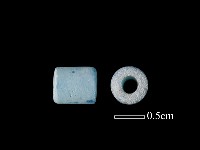 玻璃珠藏品圖，第1張