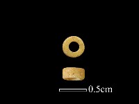 玻璃珠藏品圖，第1張