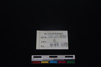梅花鹿骨藏品圖，第4張