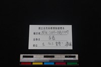 豬骨藏品圖，第3張