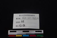豬骨藏品圖，第3張