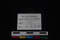 狗骨藏品圖，第3張