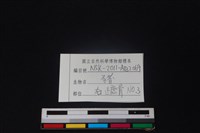 豬骨藏品圖，第3張