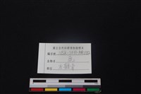 鹿骨藏品圖，第3張