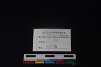狗骨藏品圖，第3張