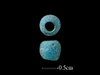 玻璃珠藏品圖，第1張