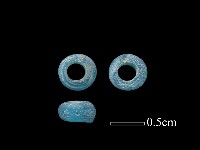 玻璃珠藏品圖，第1張