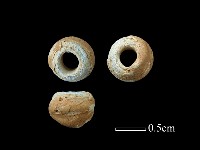 玻璃珠藏品圖，第1張