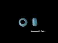 玻璃珠藏品圖，第1張