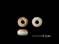 玻璃珠藏品圖，第1張