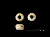 玻璃珠藏品圖，第1張